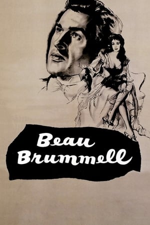 Beau Brummell