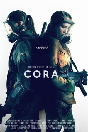 Cora