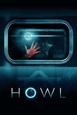 Howl (Aullido)