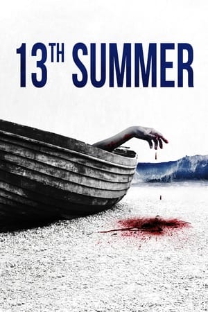 The 13th Summer