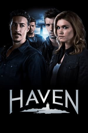 Haven