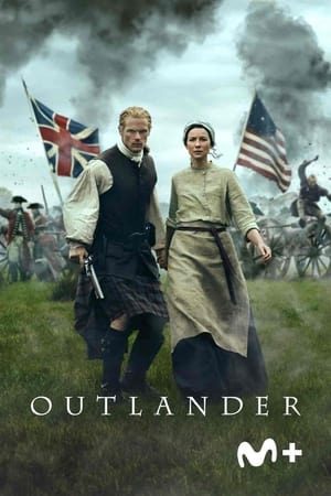 Outlander